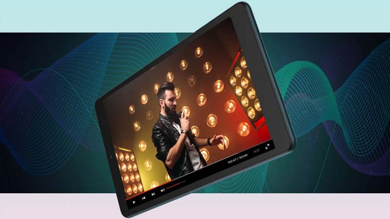 Alcatel thương hiệu giá rẻ được nhiều người tin dùng