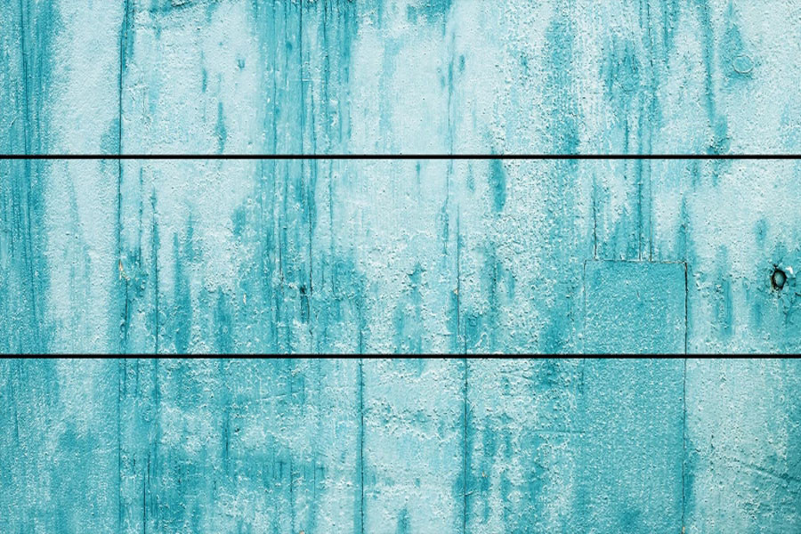 Background bàn gỗ PNG phong cách Địa Trung Hải với tông màu pastel