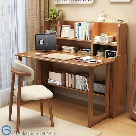 Bàn gấp học sinh Hải Phòng