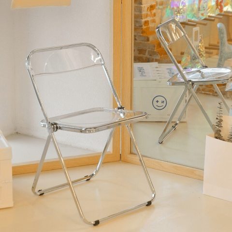 Bàn ghế cafe đơn giản khung sắt sơn tĩnh điện bền bỉ