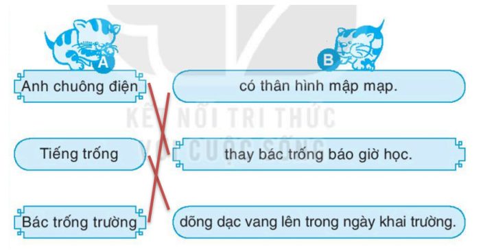 Bàn ghế gỗ tự nhiên mới tinh, toát lên hương thơm đặc trưng của gỗ rừng nguyên bản