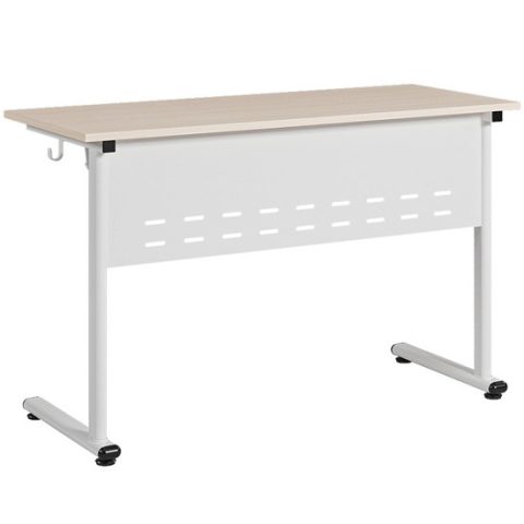 bàn ghế học sinh tiểu học 2 chỗ ngồi chất lượng