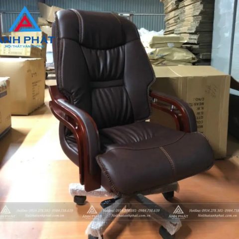 bàn ghế văn phòng noithatanhphat.com.vn