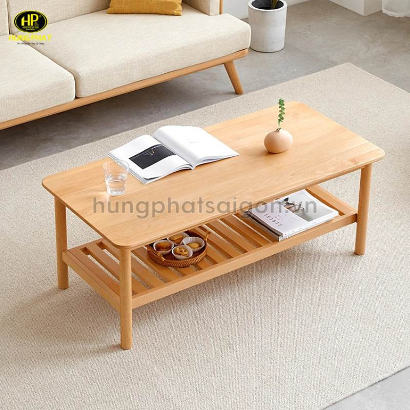 Bàn gỗ mini đẹp chế tác từ gỗ gụ
