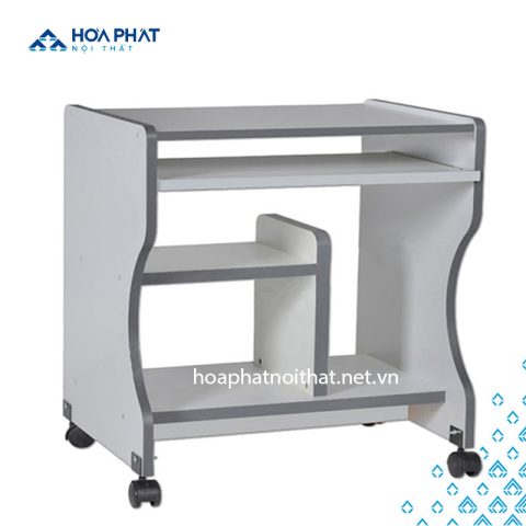 Bàn làm việc 60cm thiết kế nhỏ gọn