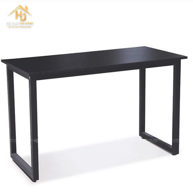 Bàn làm việc chữ L tối ưu không gian