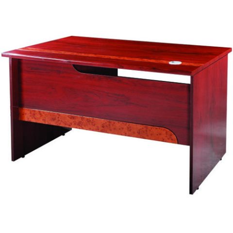 Bàn làm việc nhân viên OD1200D