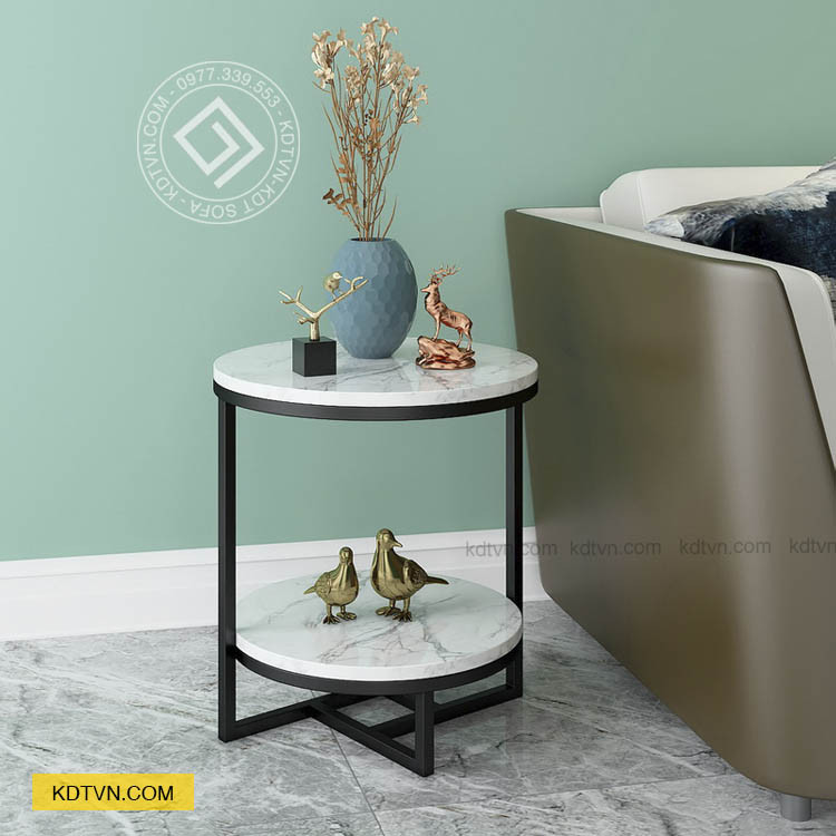 Bàn uống nước mini cho ban công
