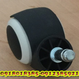 Bánh xe ghế văn phòng