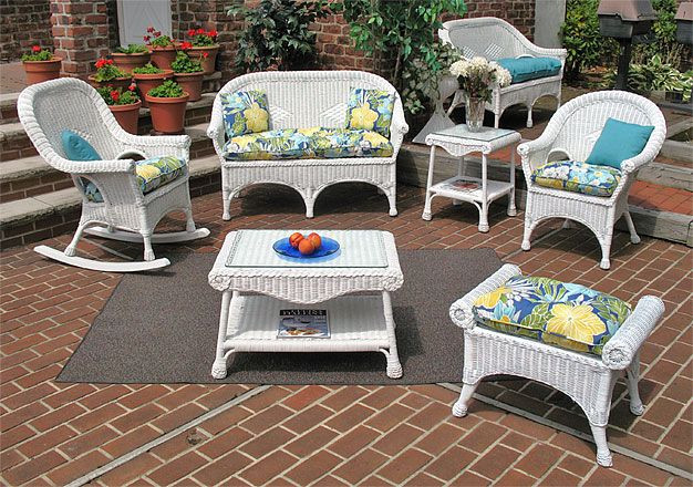  bèn ghế sofa mây cao cấp