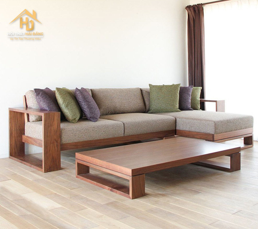 bộ bàn ghế gỗ tràm giá phải chăng dưới 5 triệu