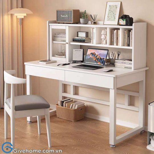 Bộ bàn ghế học sinh Hải Phòng của thương hiệu Hòa Phát chất lượng