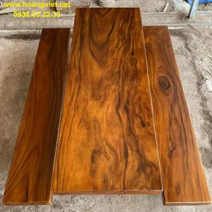 Bộ bàn ghế K3 gỗ me tây