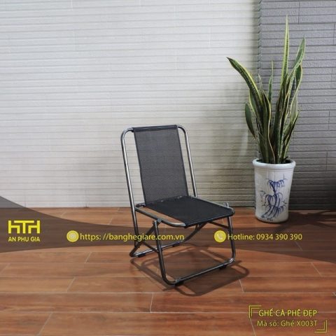 Bộ bàn ghế trà sữa bền đẹp hiện đại