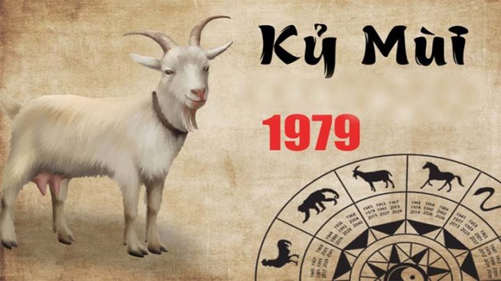 Bố cục bàn làm việc hợp phong thủy cho người tuổi Kỷ Mùi 1979