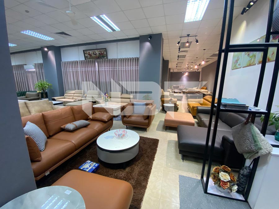 Các mẫu bàn ăn nhập khẩu chất lượng cao