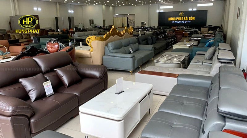 Các tiêu chí chọn mua bàn ghế tại xưởng bàn ghế Cần Thơ