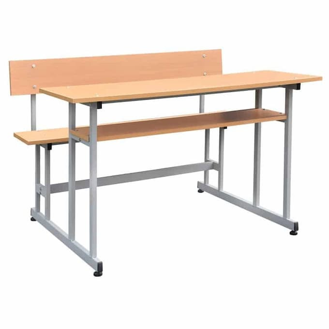 Các tiêu chí quan trọng cần lưu ý khi chọn mua bàn ghế sinh viên Hòa Phát chất lượng