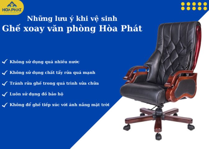 cách vẽ ghế xoay
