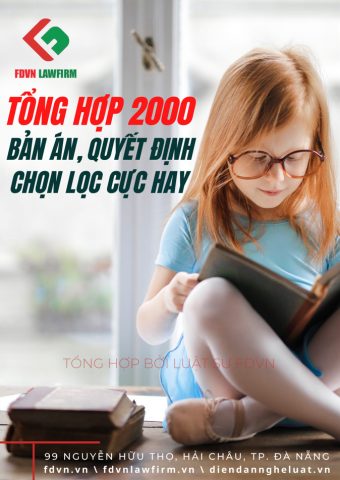 Cán cân công lý trên nền văn bản pháp luật