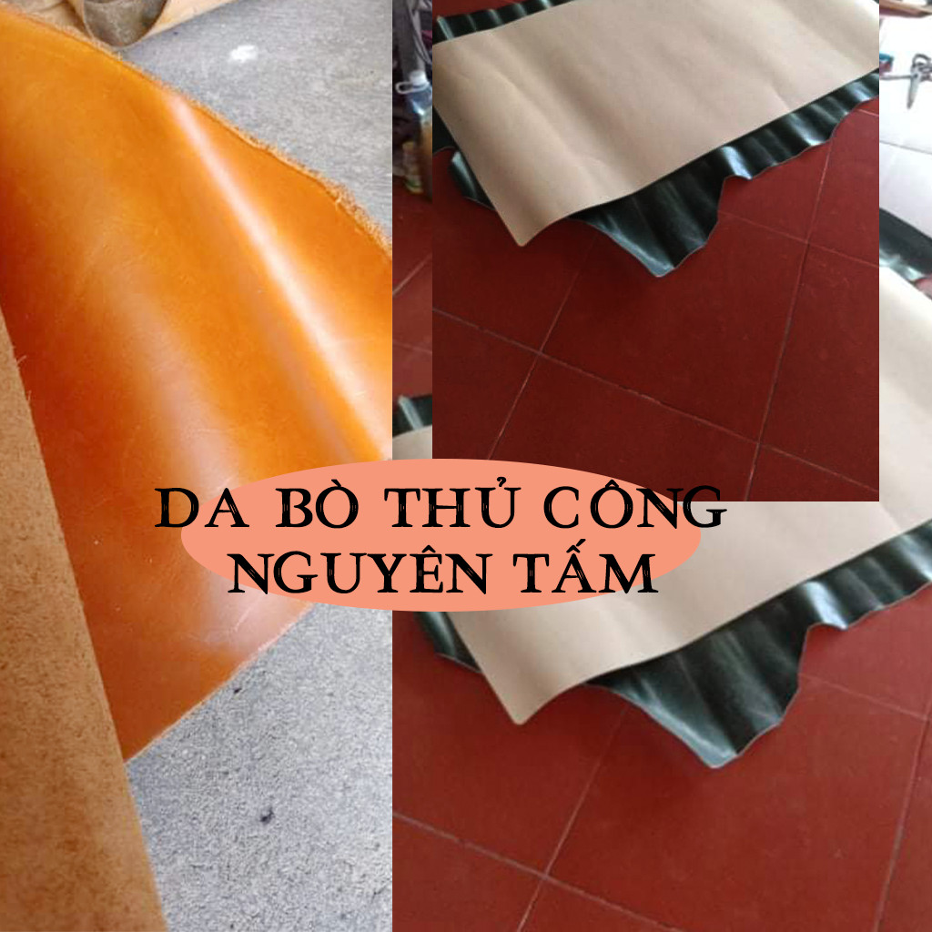 Cận cảnh mặt dưới chống trượt của tấm lót bàn làm việc Xiaomi