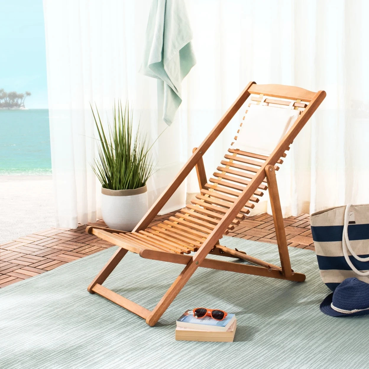 Chiếc ghế tựa lưng gỗ giá rẻ dưới 2 triệu đồng, lựa chọn kinh tế cho mọi gia đình.