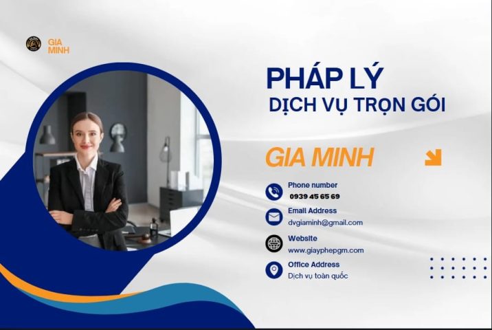 Chính sách bảo hành và đổi trả đồ gỗ sau mua bán