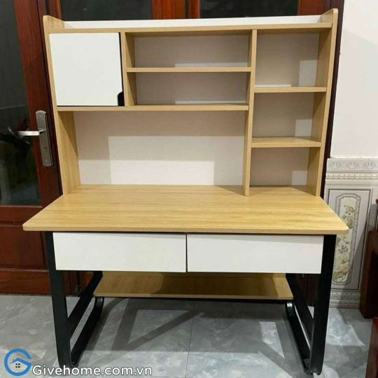 Chọn địa chỉ uy tín mua bàn ghế học sinh Hải Phòng chất lượng