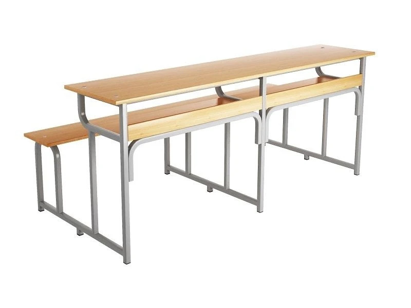 Chọn ghế học sinh cấp 3 chất lượng tốt