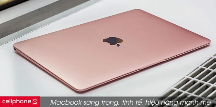 Chọn mua laptop theo thương hiệu