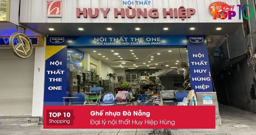dai-ly-noi-that-huy-hiep-hung-top10danang