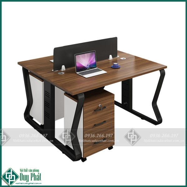 Địa chỉ uy tín cung cấp bàn ghế thanh lý cho văn phòng