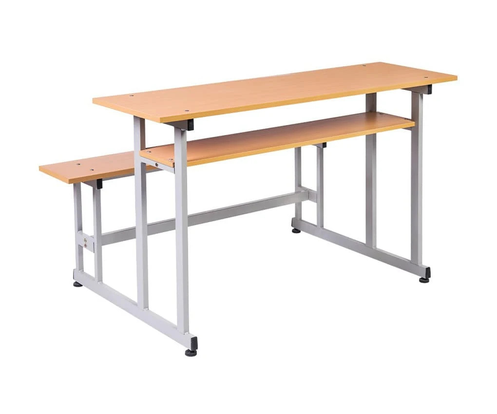 Ghế băng dài cho học sinh cấp 3