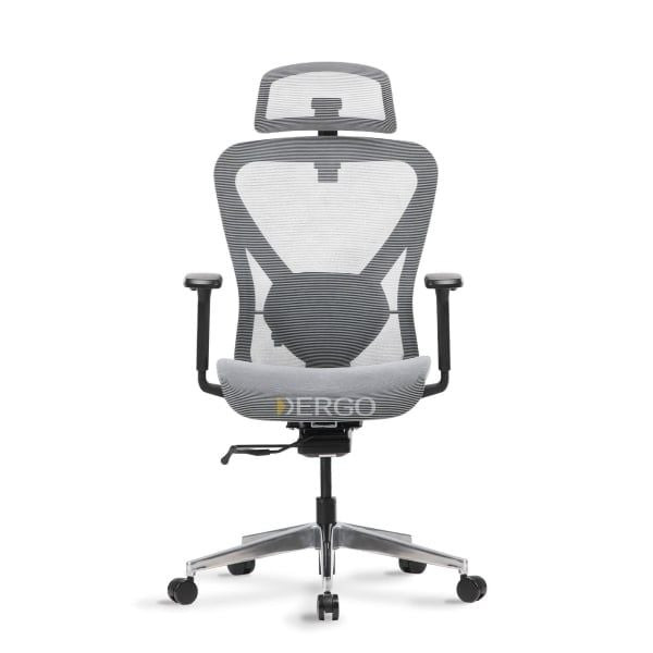 Ghế công thái học Ergonomic ErgoStuhl Q1