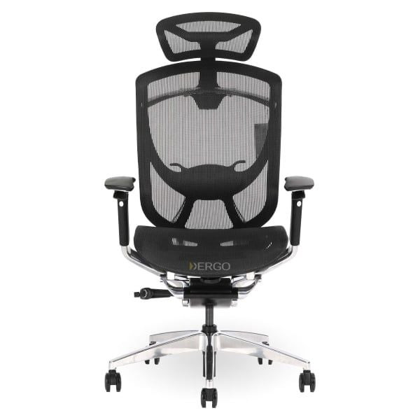 Ghế công thái học Ergonomic GTChair IFIT