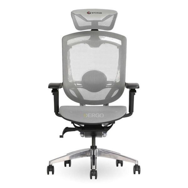 Ghế công thái học Ergonomic GTChair Marrit X