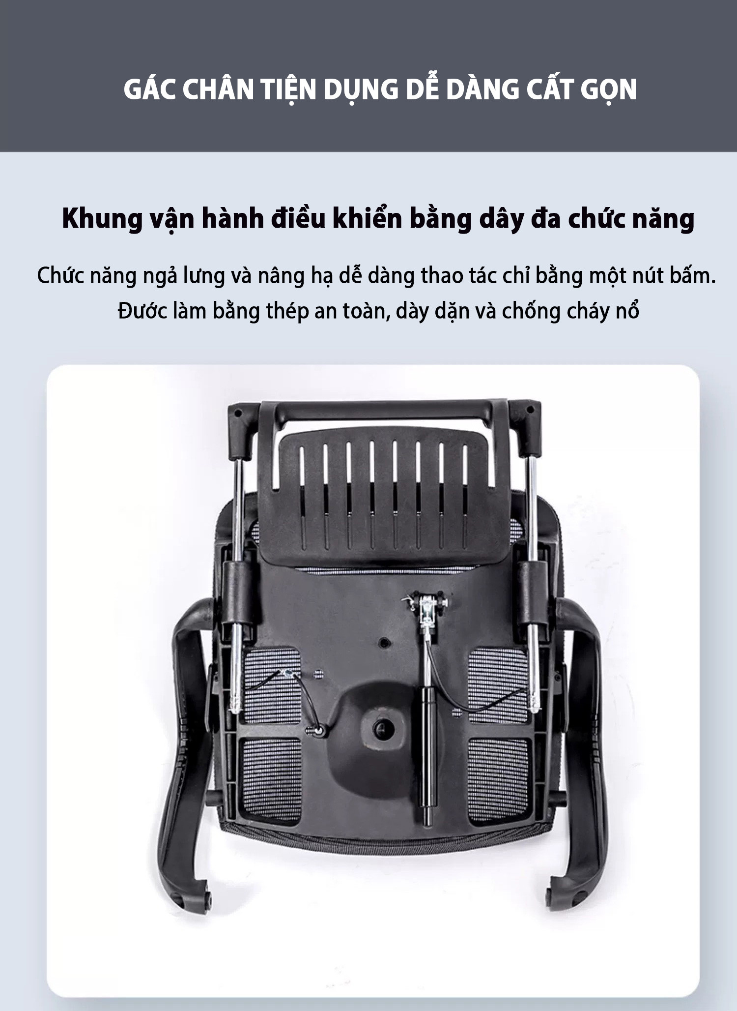 Ghế Công Thái Học Cho Học Sinh: Đầu Tư Sức Khỏe Vàng