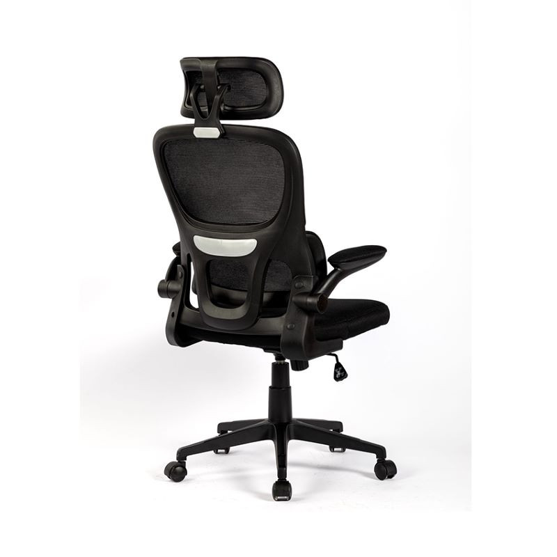 Ghế công thái học Vitra Ergo Vision X301