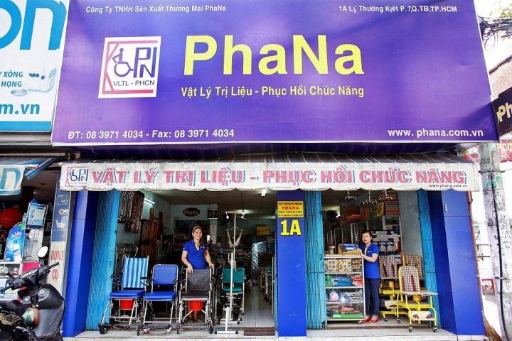 Ghế điều chỉnh cho trẻ