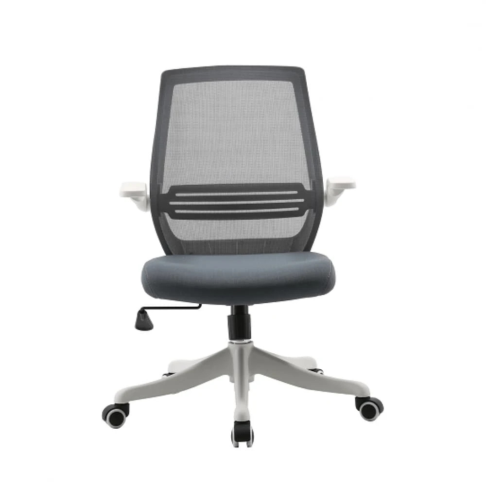 Ghế Ergonomic Chair Sihoo M76 được nhiều khách hàng biết đến