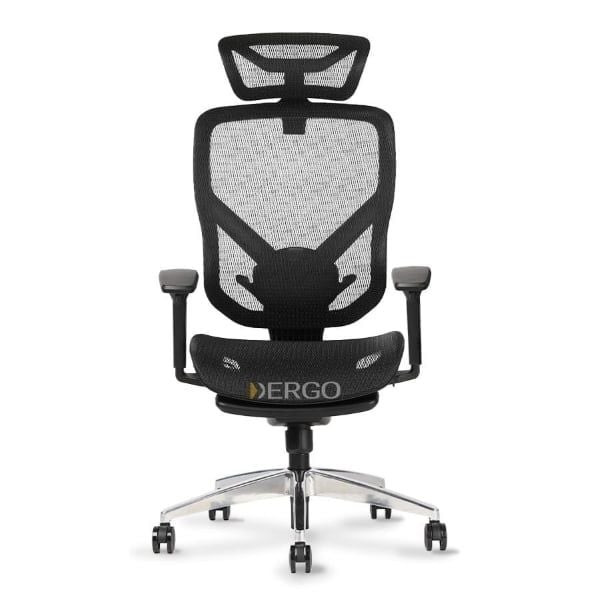 Ghế Ergonomic GTChair Vida MT