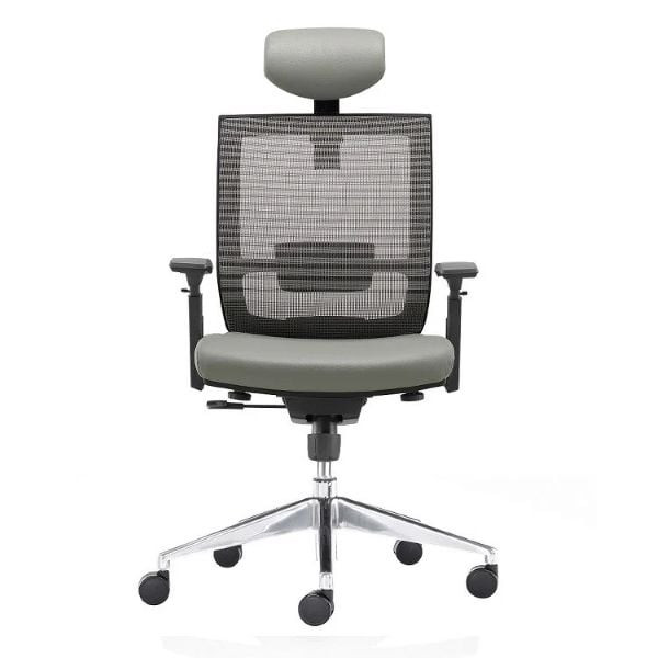Ghế Ergonomic Office Chair Velar X04H-AL