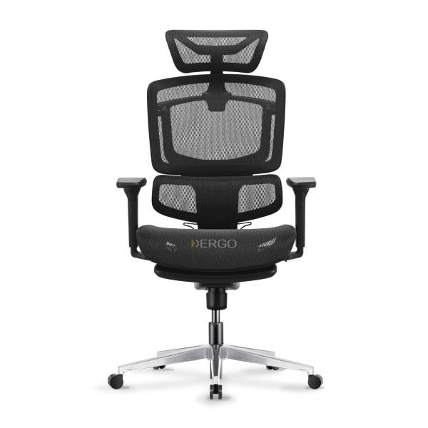 Ghế Ergonomic thế hệ mới GT Open