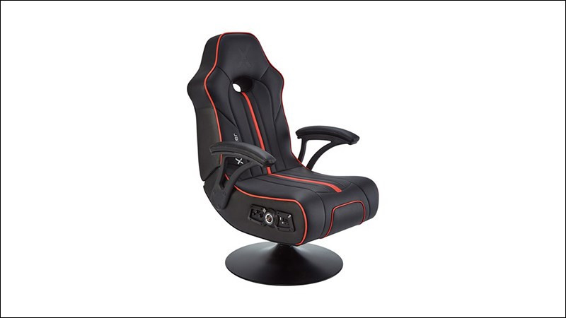 Ghế gaming Pedestal