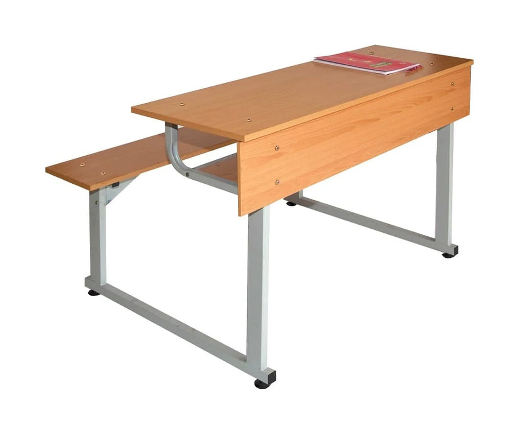 Ghế học sinh cấp 3 băng dài kích thước lớn
