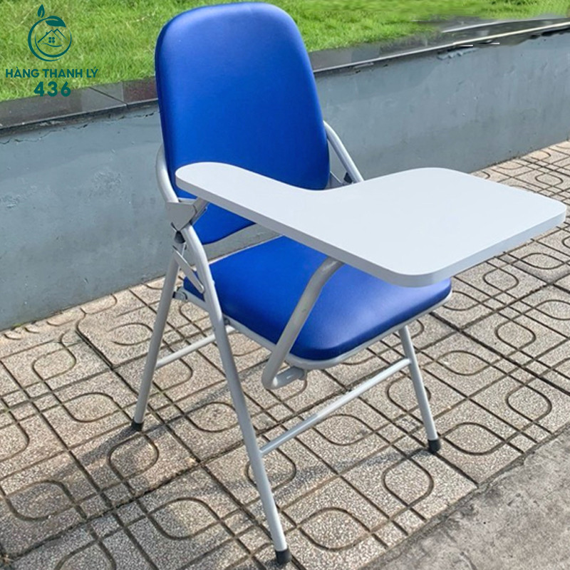 ghế học sinh cấp 3 thanh lý bền đẹp