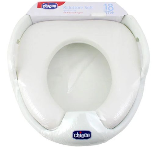 Ghế nâng bệt toilet cho người lớn tăng cường sự tiện lợi