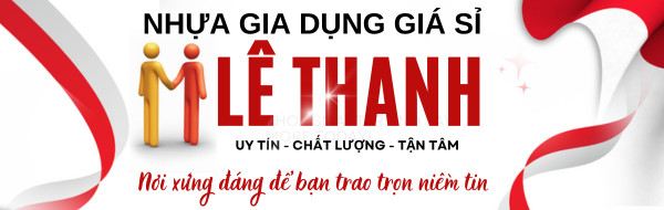 Ghế nhựa lùn giá rẻ chất lượng cao, bền đẹp cho mọi gia đình