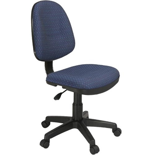 Ghế tròn xoay Hòa Phát SG550 cho không gian văn phòng