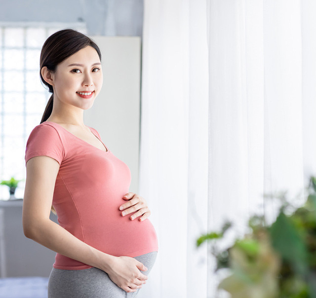 Ghế tựa cho bà bầu giúp mẹ bầu giữ tinh thần sảng khoái, giảm căng thẳng và mệt mỏi